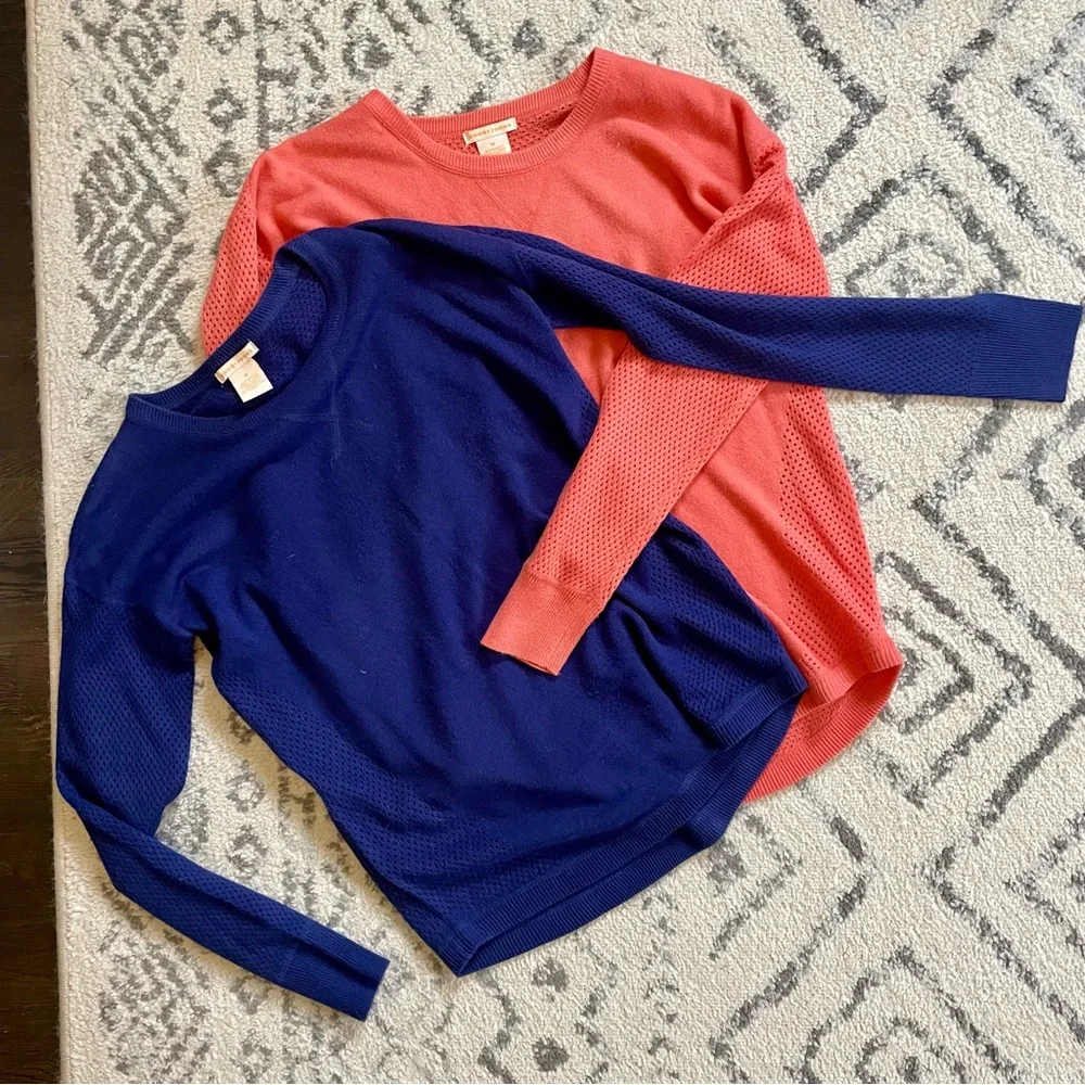 Sweater bundle! - Picture 1 of 4